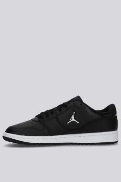 Jordan Court Low