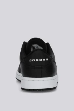 Jordan Court Low