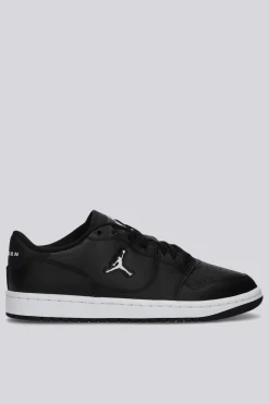 Jordan Court Low