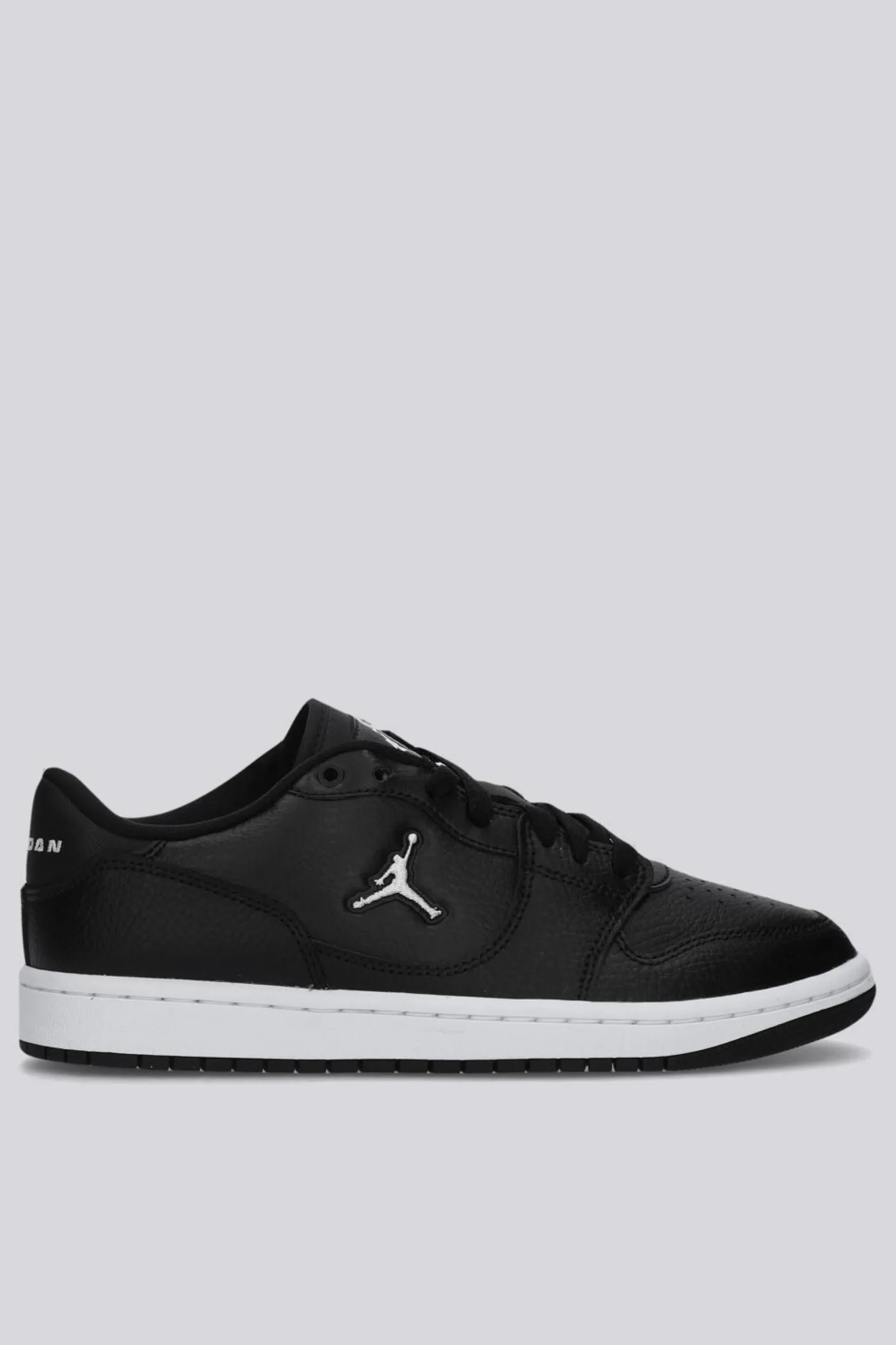 Jordan Court Low