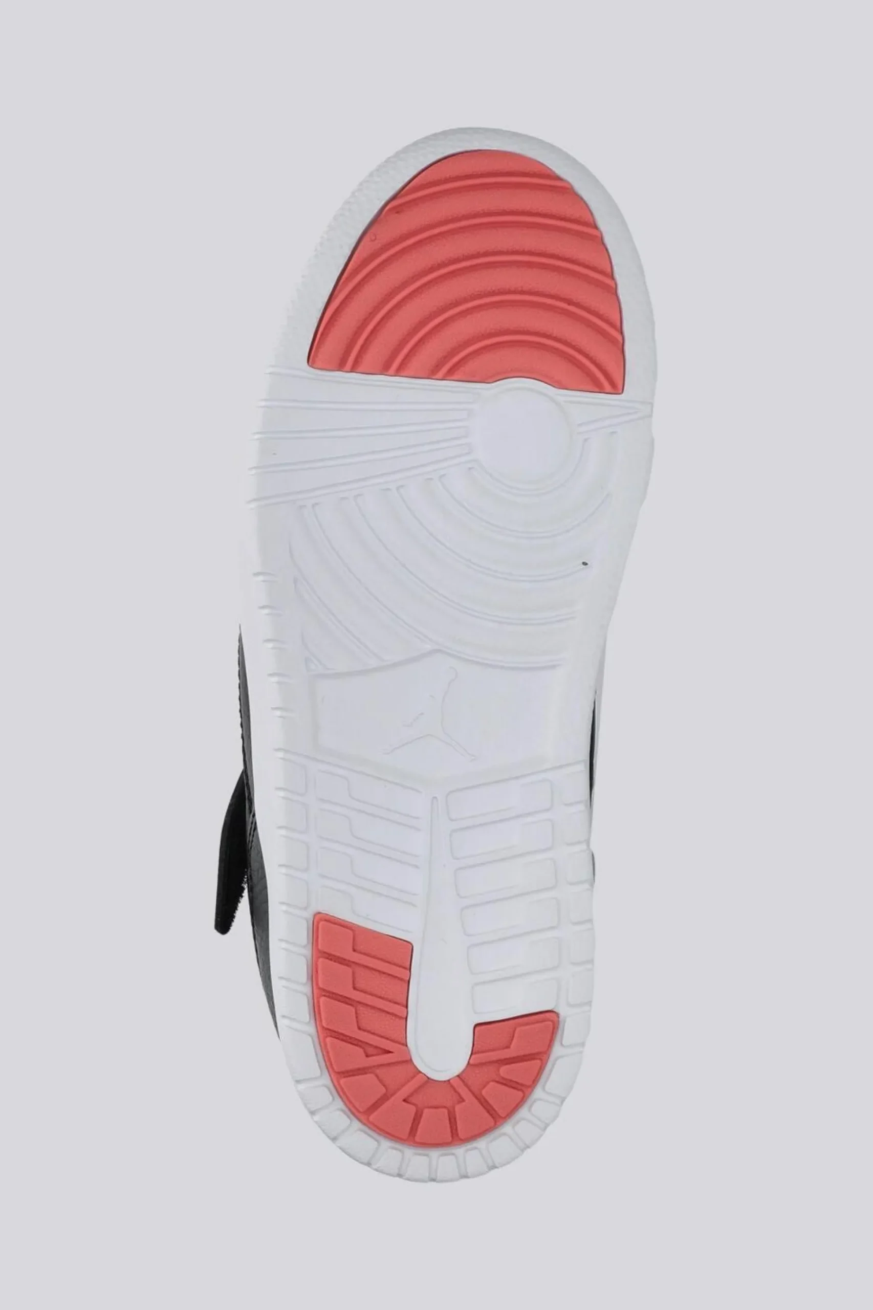 Jordan Court Low
