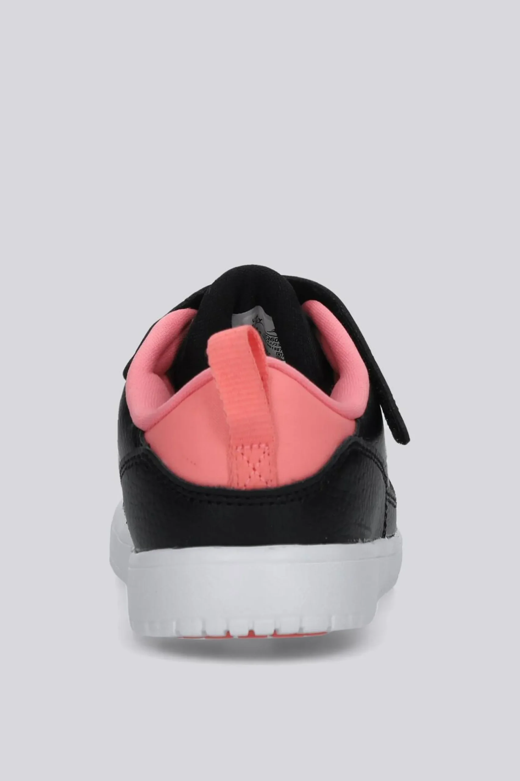 Jordan Court Low