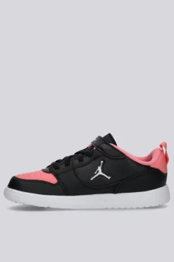 Jordan Court Low