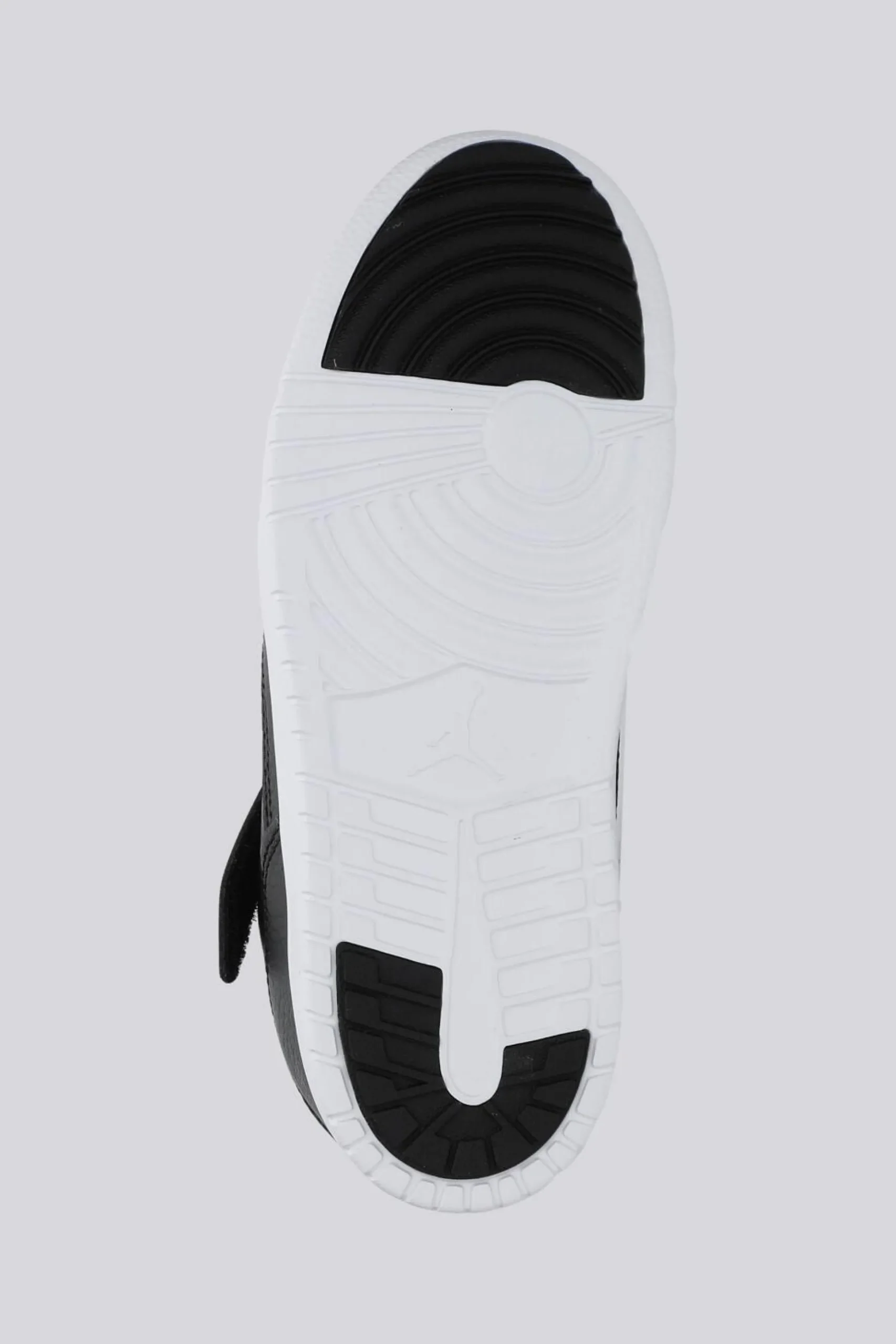 Jordan Court Low
