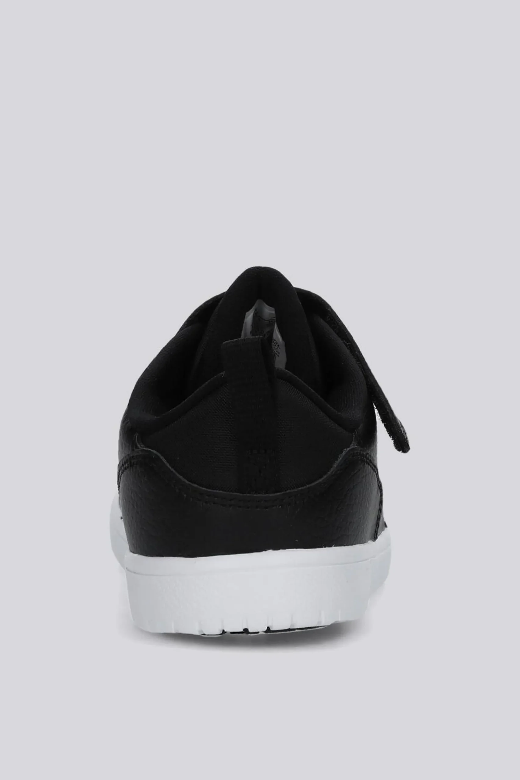 Jordan Court Low