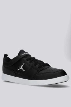 Jordan Court Low