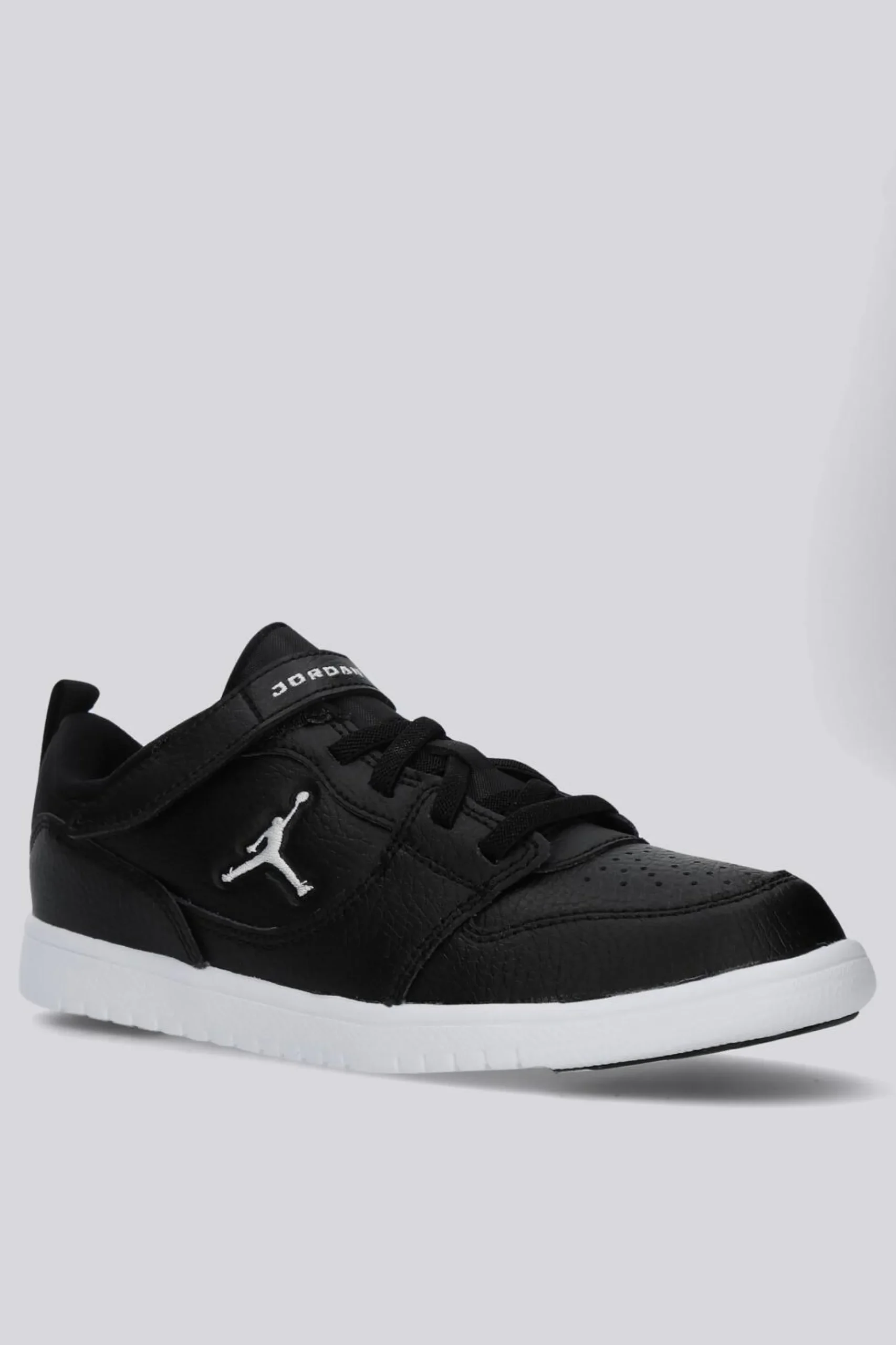 Jordan Court Low
