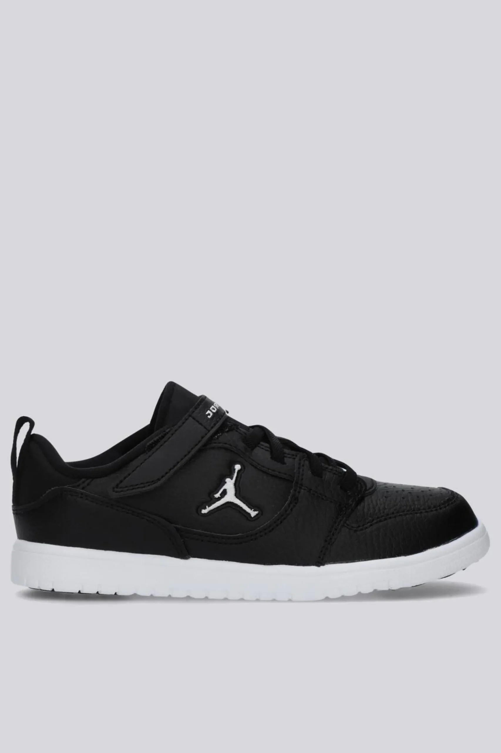 Jordan Court Low