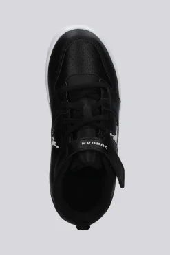 Jordan Court Low