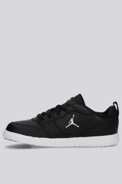 Jordan Court Low