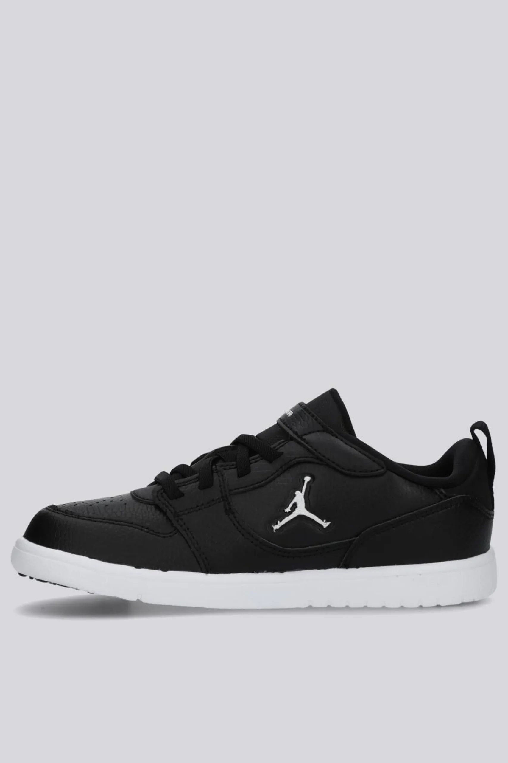 Jordan Court Low