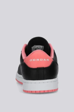 Jordan Court Low