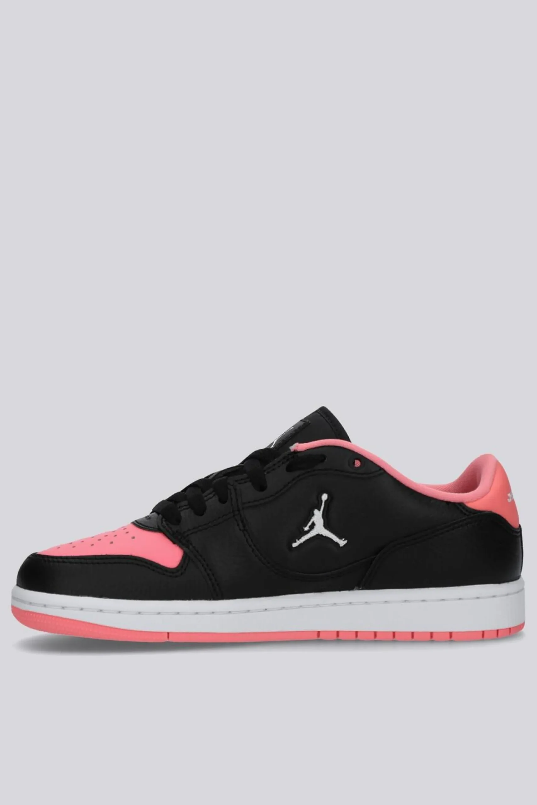 Jordan Court Low
