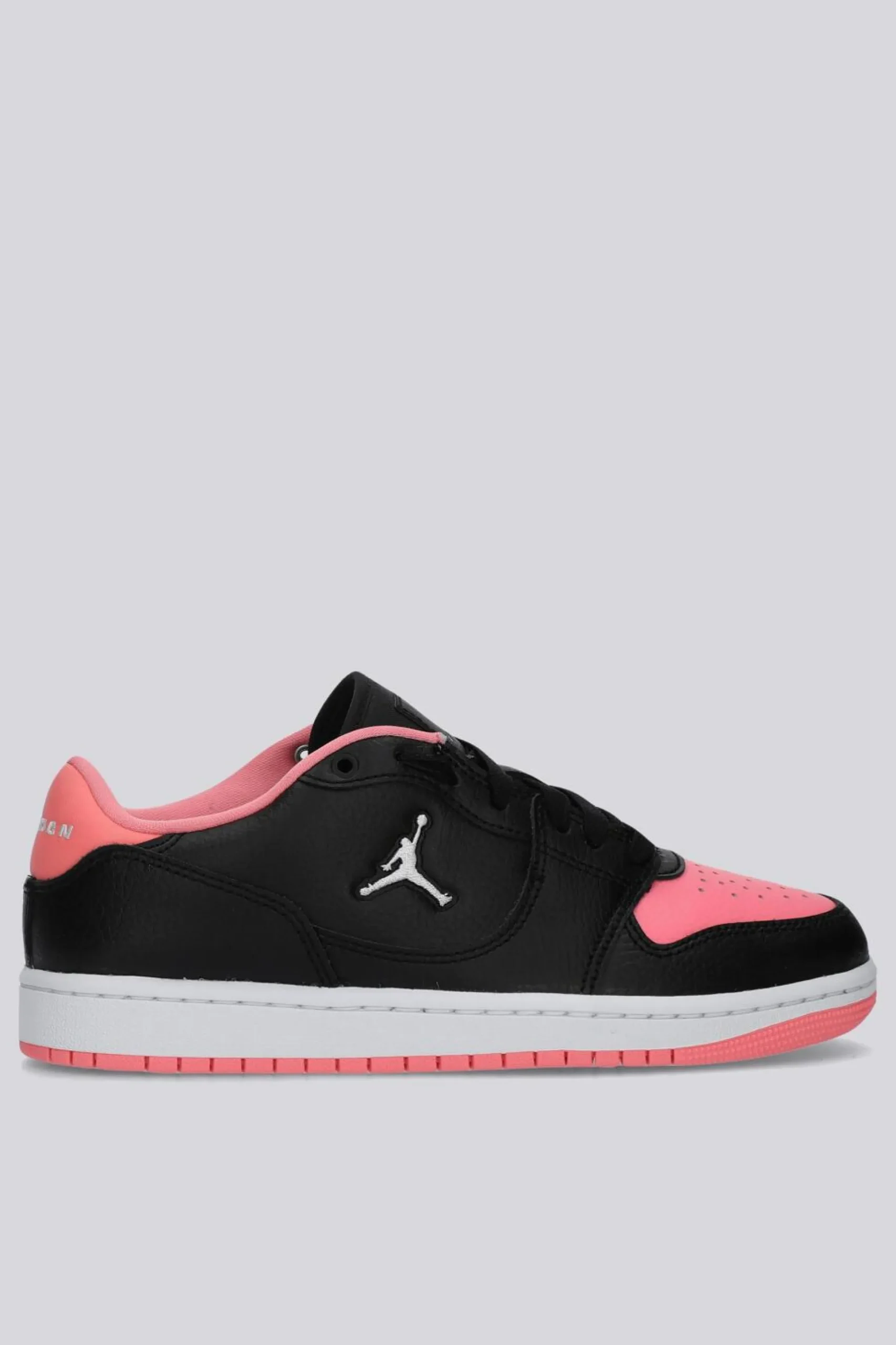 Jordan Court Low