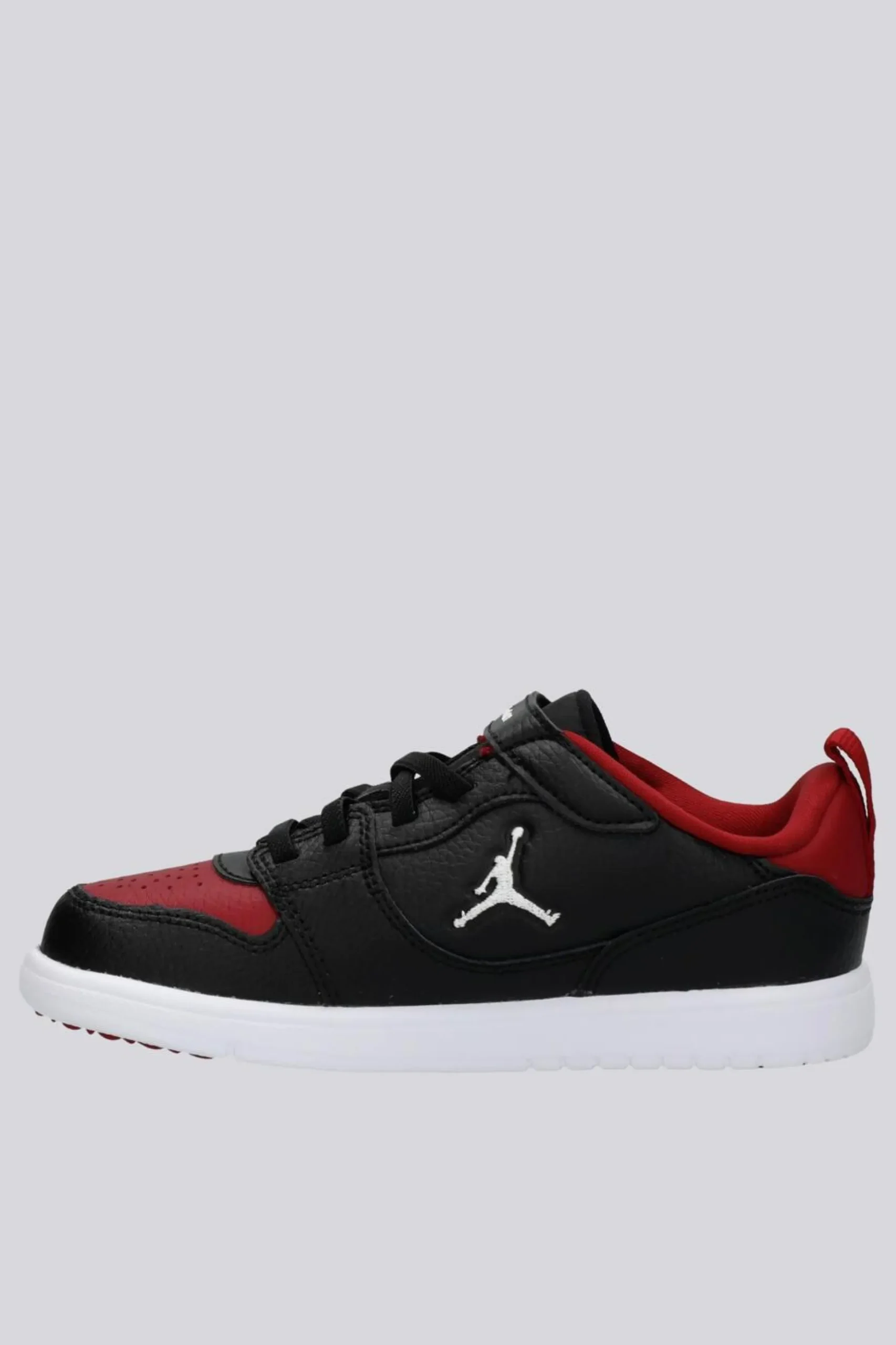 Jordan Court Low