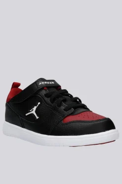 Jordan Court Low