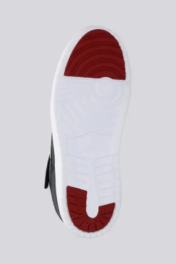 Jordan Court Low