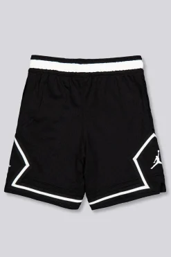 Jordan Diamond