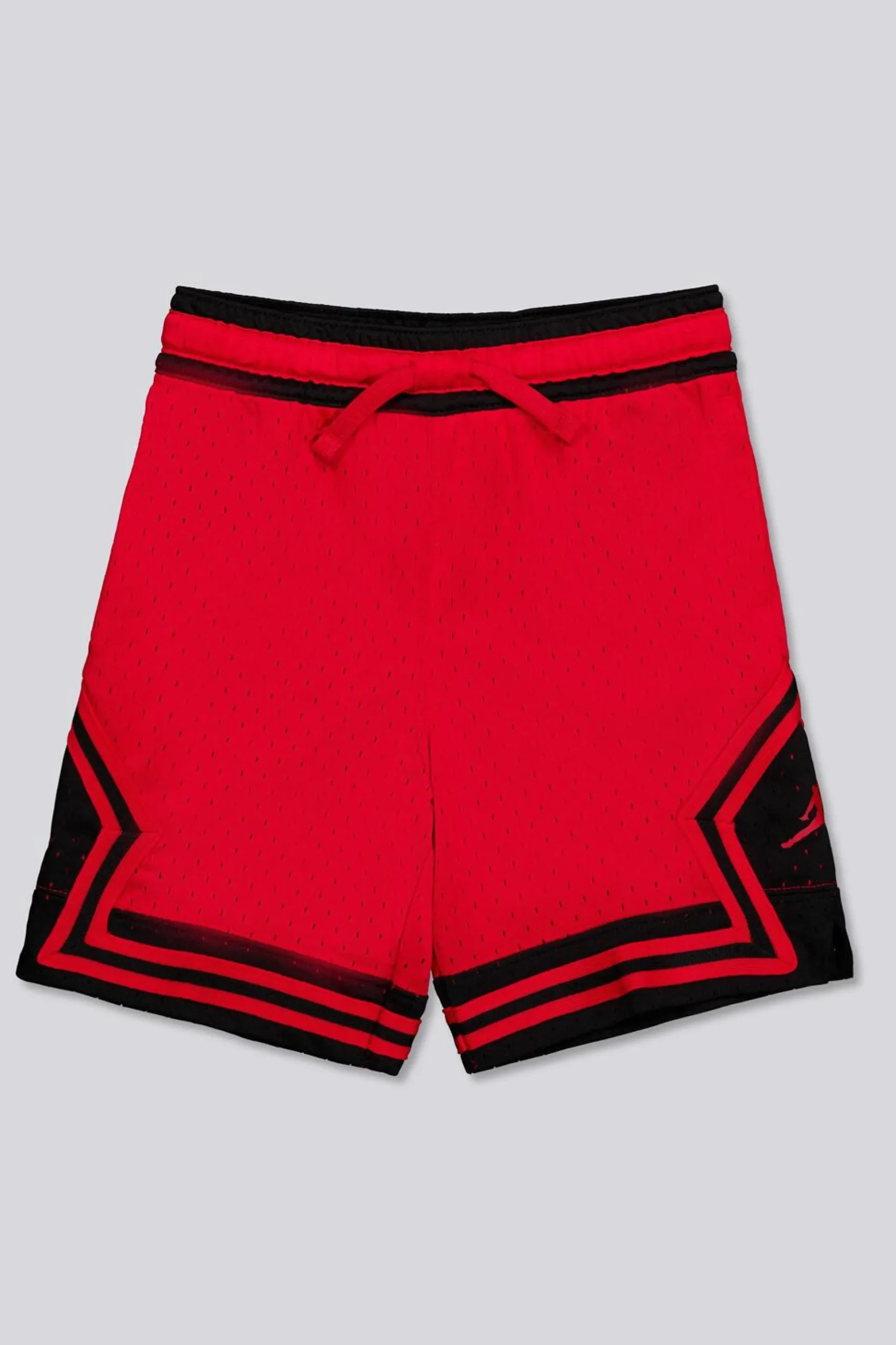 Jordan Diamond