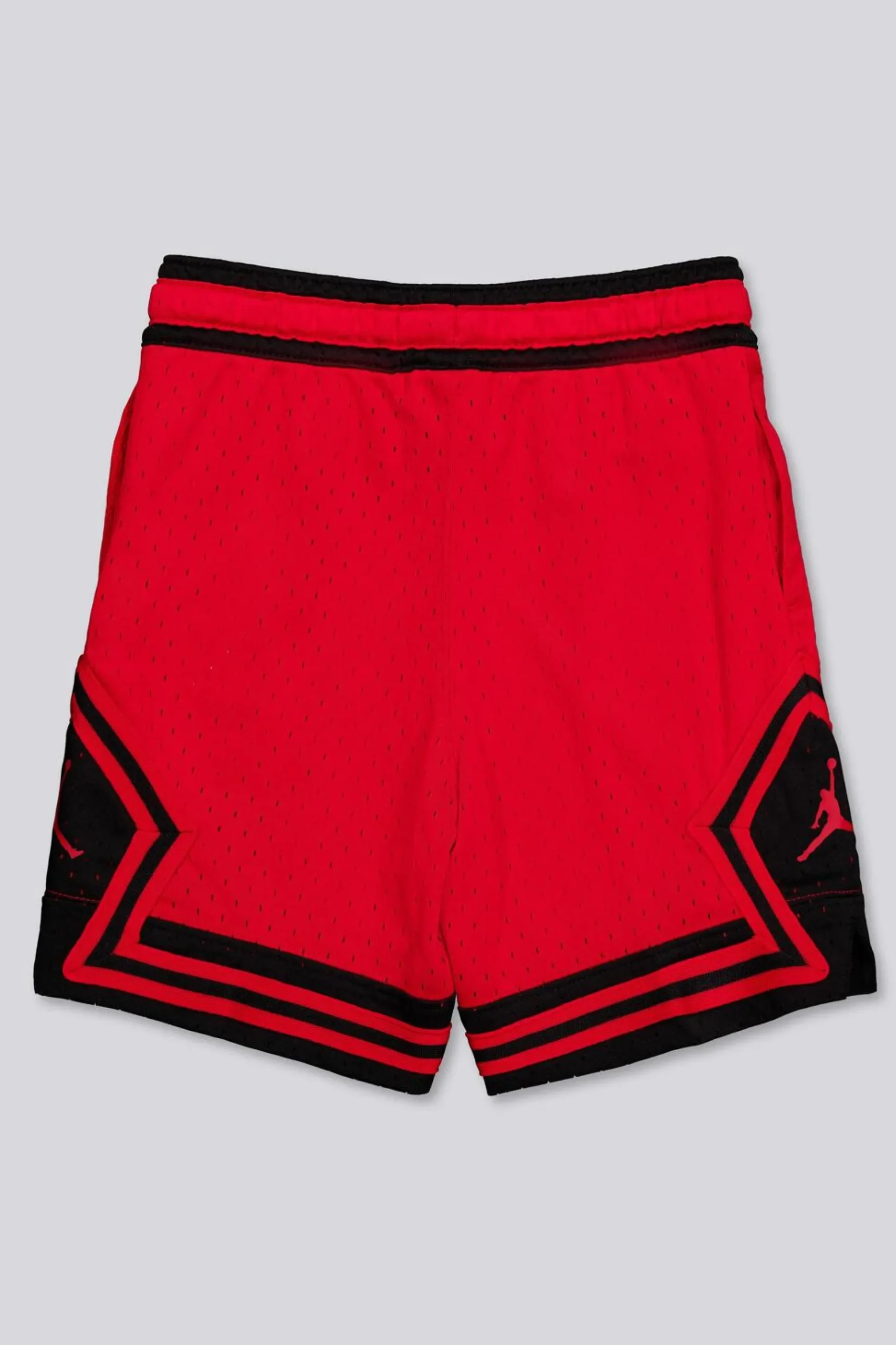 Jordan Diamond