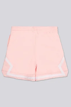 Jordan Diamond