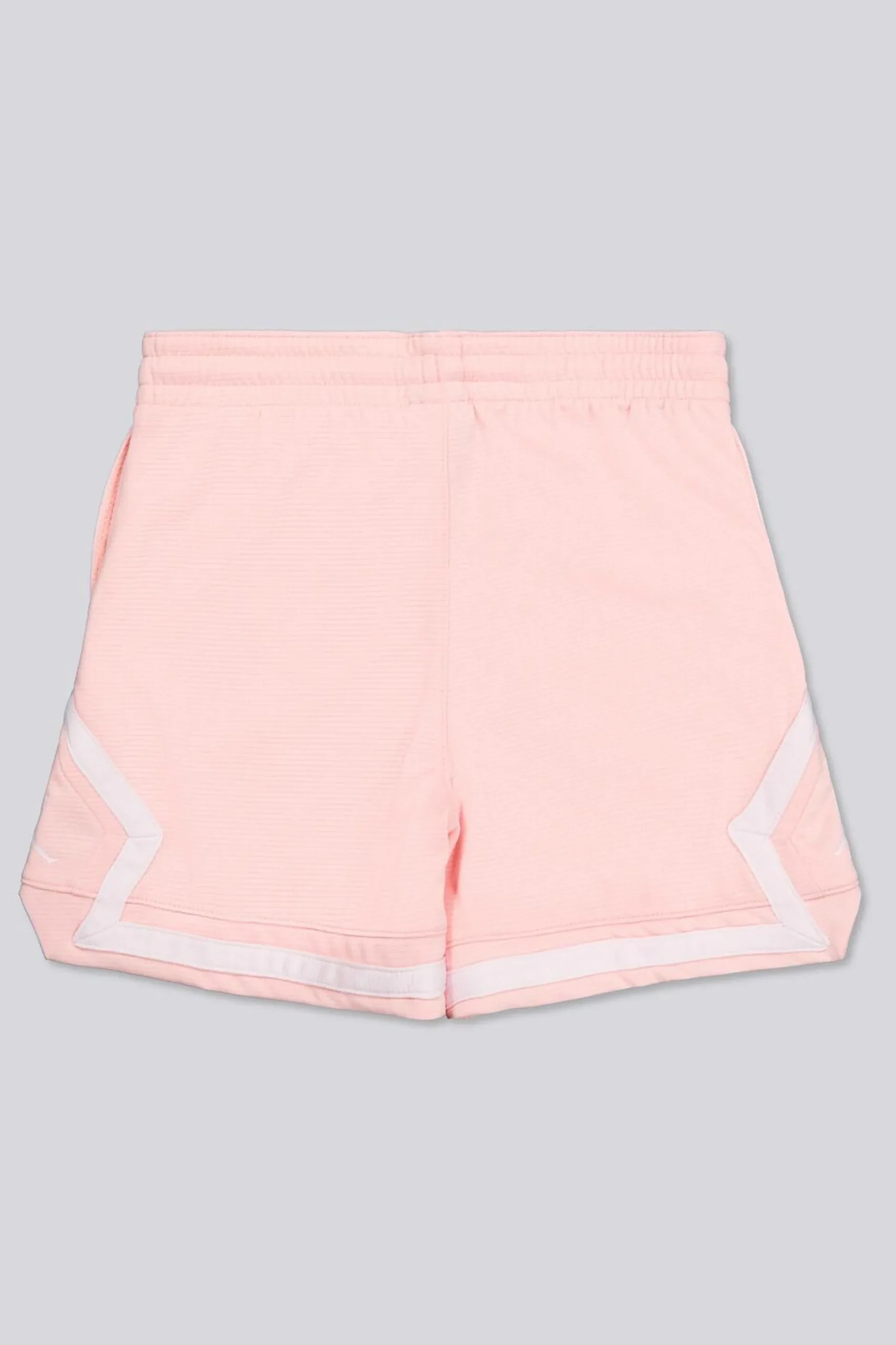 Jordan Diamond