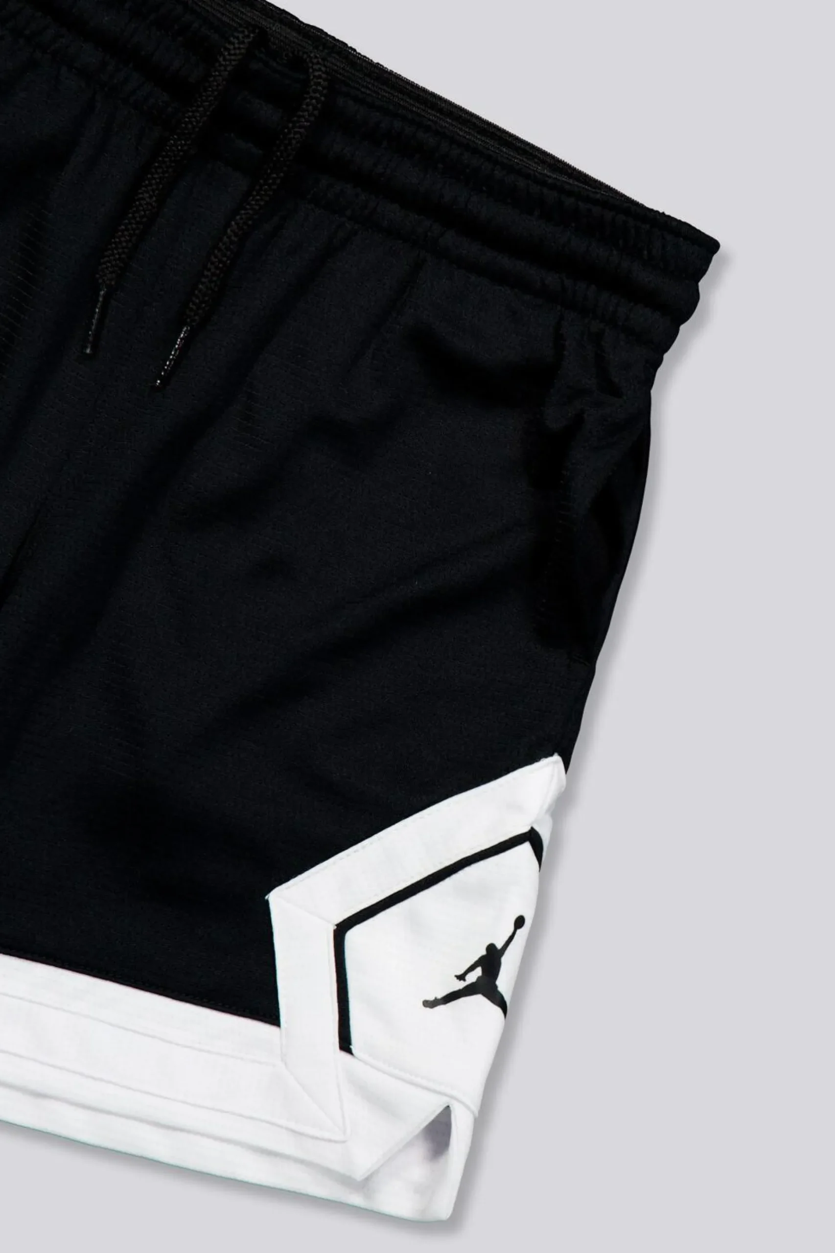 Jordan Diamond