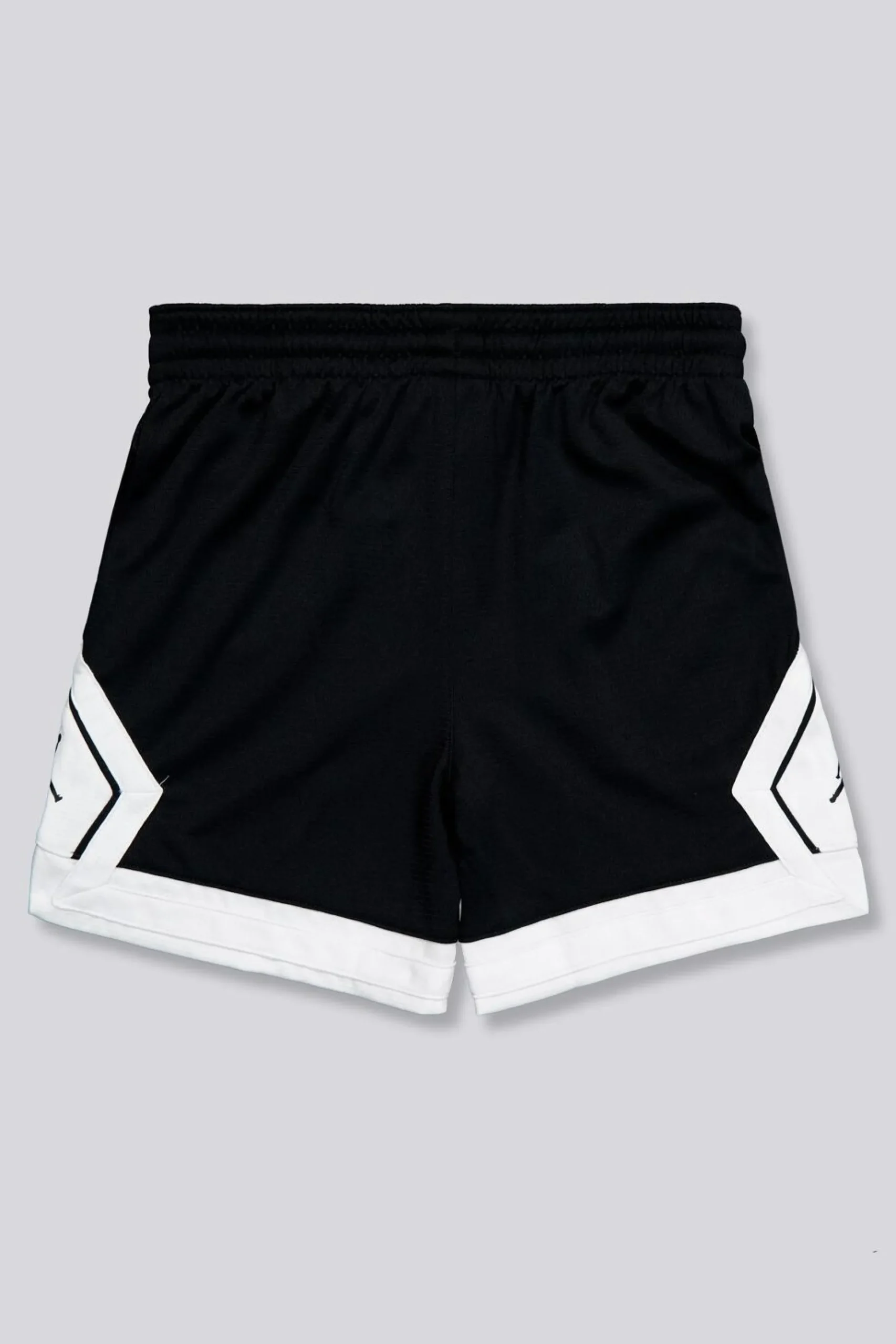Jordan Diamond