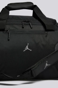 Jordan Element