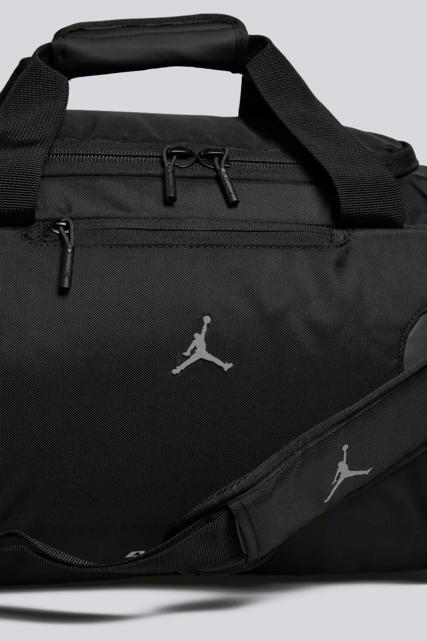 Jordan Element