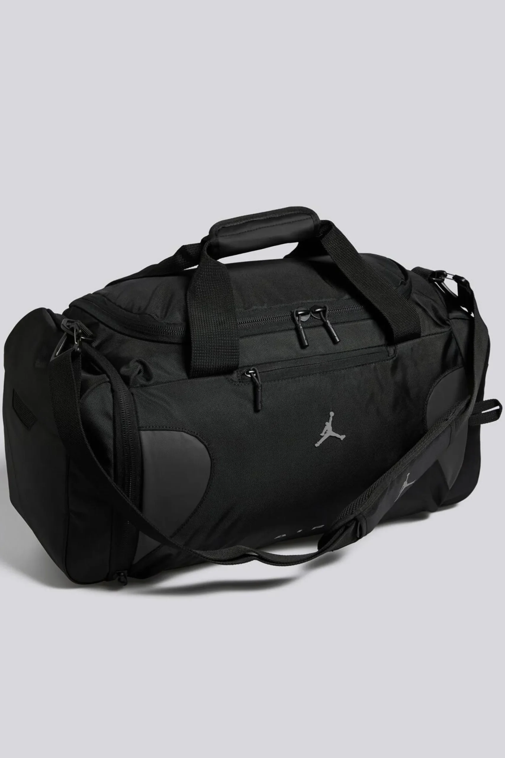 Jordan Element