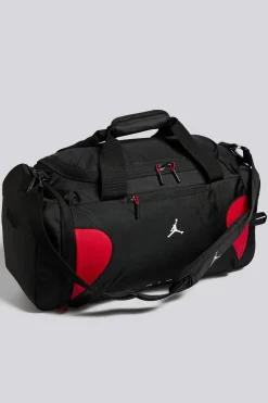 Jordan Element