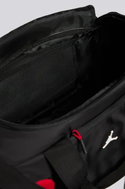 Jordan Element