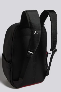 Jordan Element