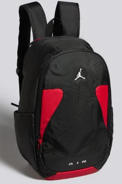 Jordan Element