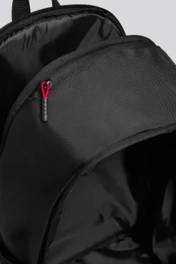 Jordan Element