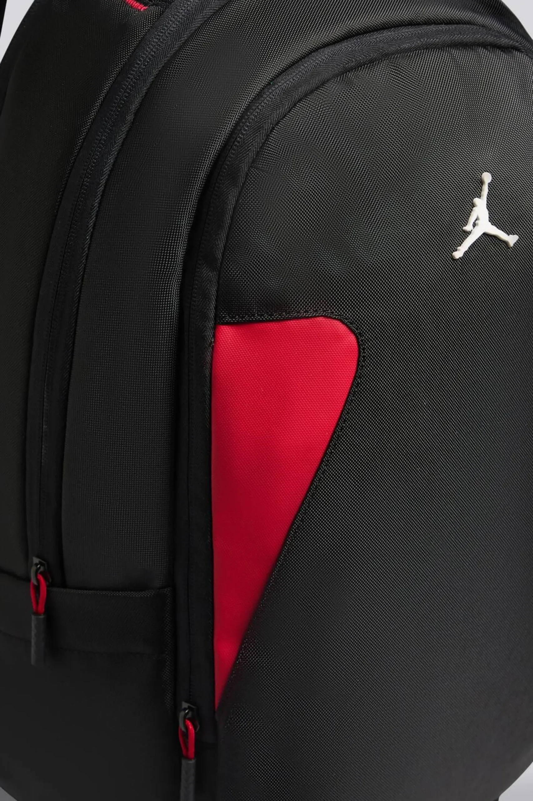 Jordan Element Pro