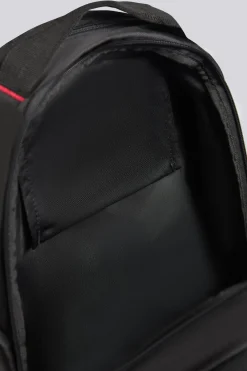 Jordan Element Pro