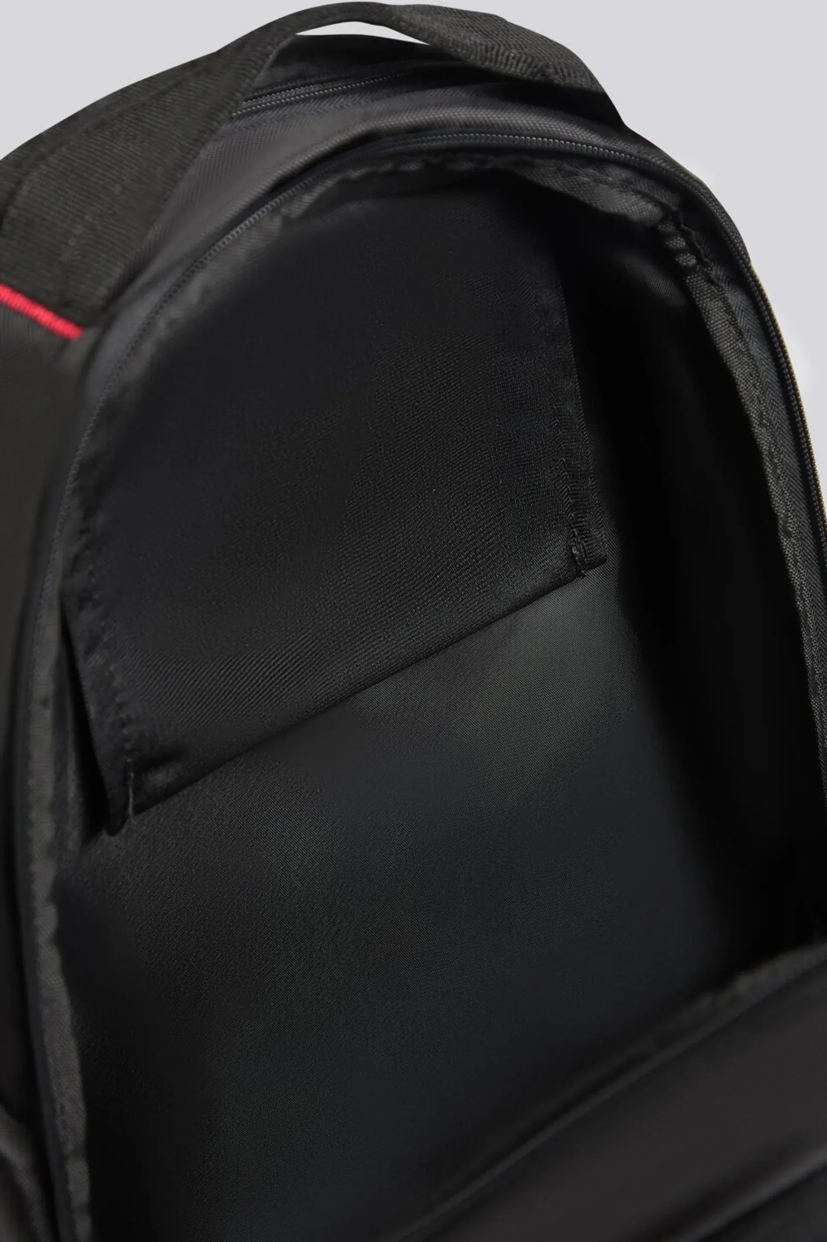 Jordan Element Pro