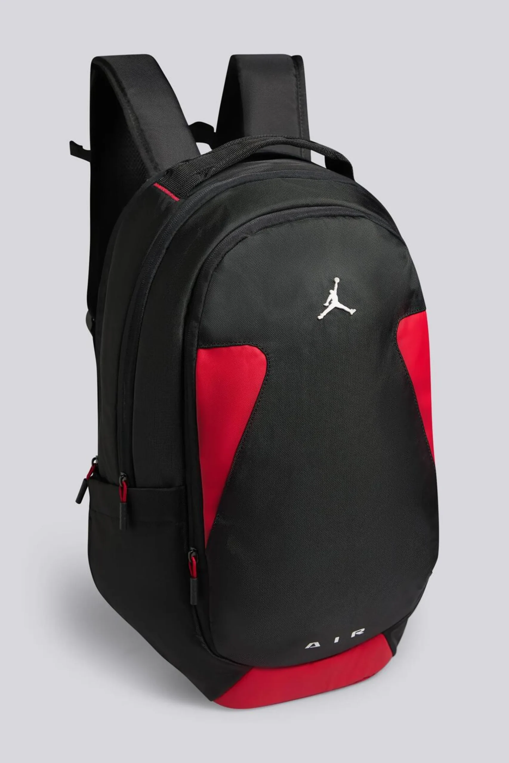 Jordan Element Pro