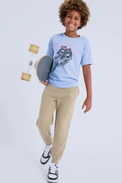 Jordan Essential