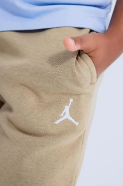 Jordan Essential