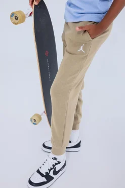 Jordan Essential