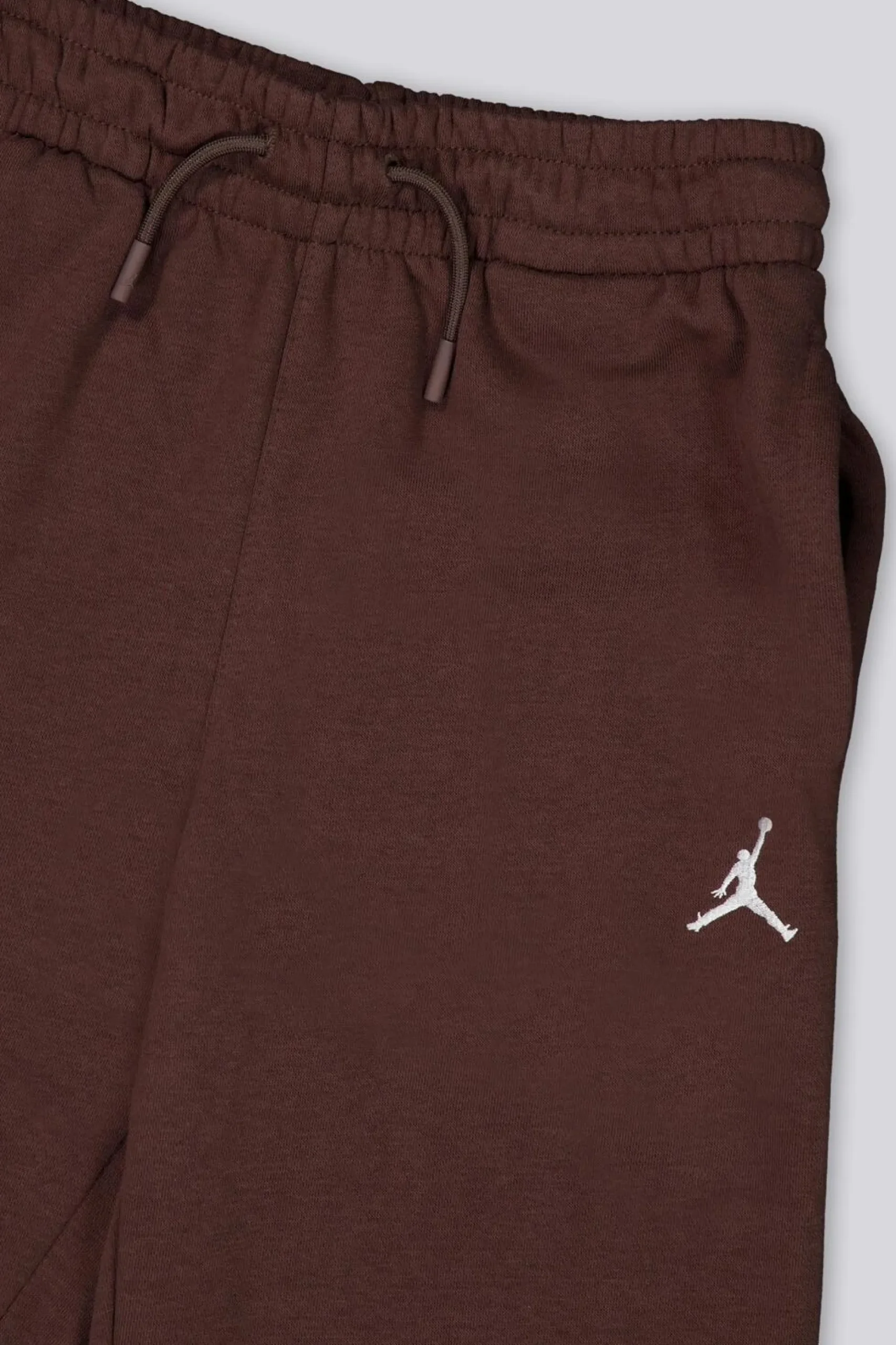 Jordan Essential