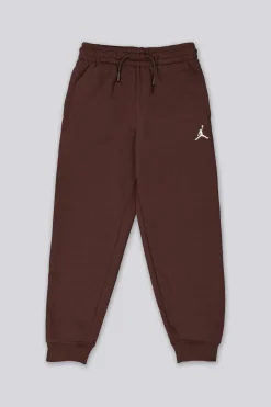 Jordan Essential