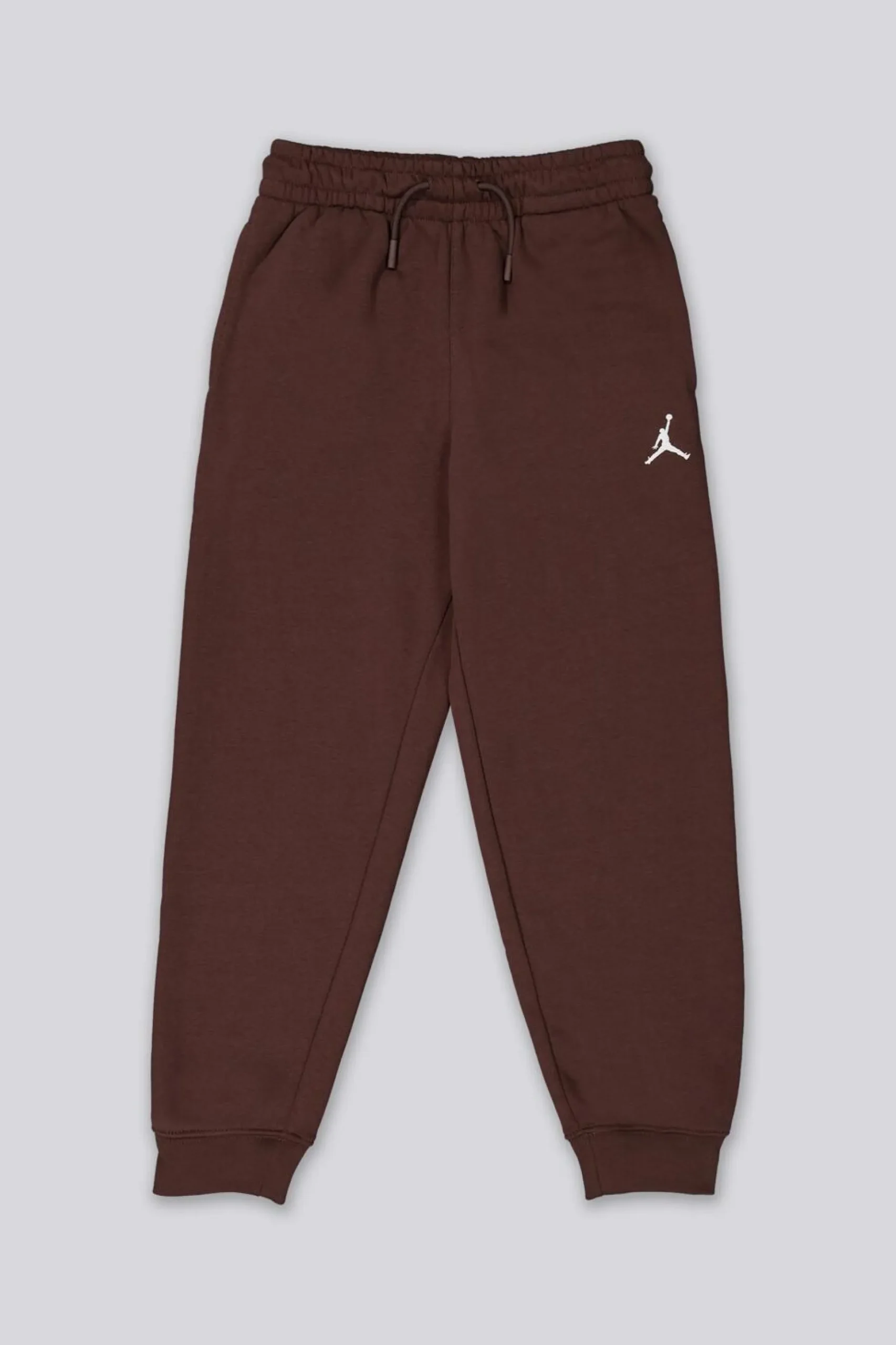 Jordan Essential