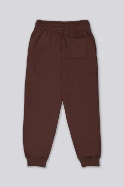 Jordan Essential
