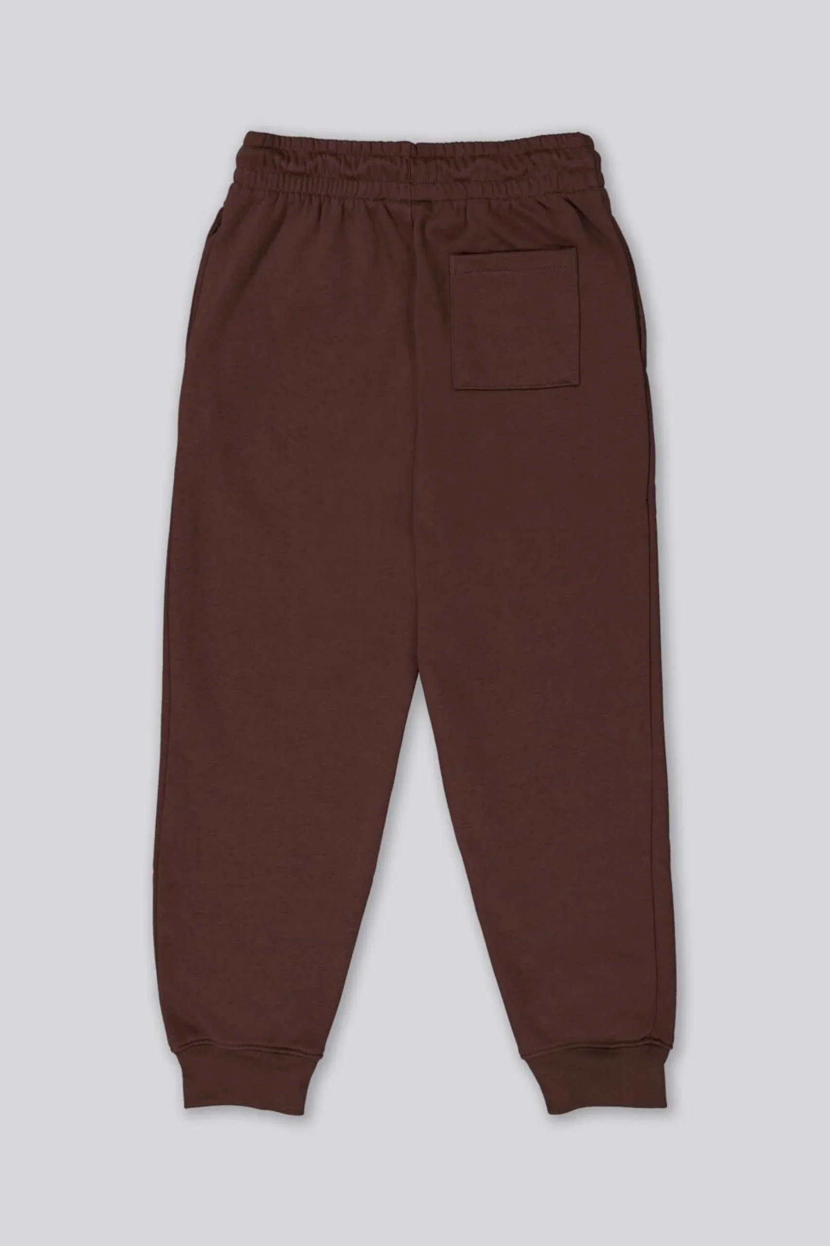Jordan Essential