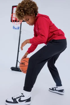 Jordan Essential