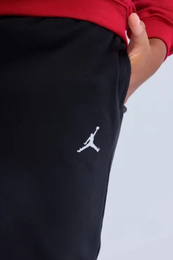 Jordan Essential